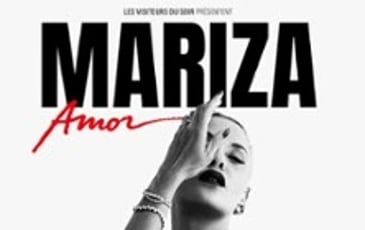 Mariza