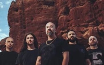 Archspire, Crown Magnetar, The Zenith Passage et Analepsy