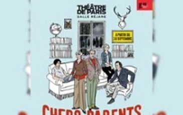 Chers Parents