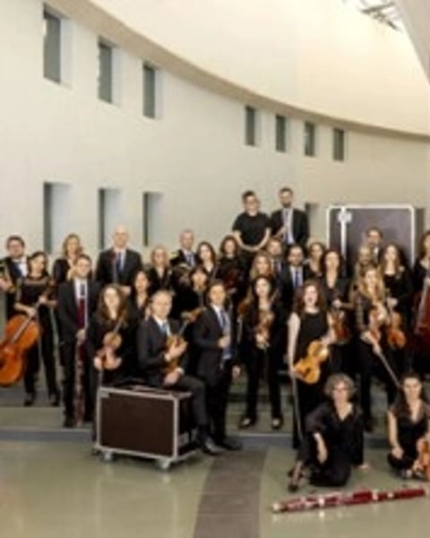 Dansons-Nous, Brahms ?