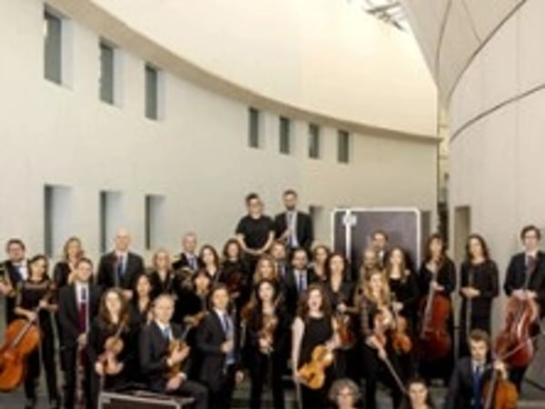 Dansons-Nous, Brahms ?
