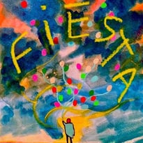 Fiesta