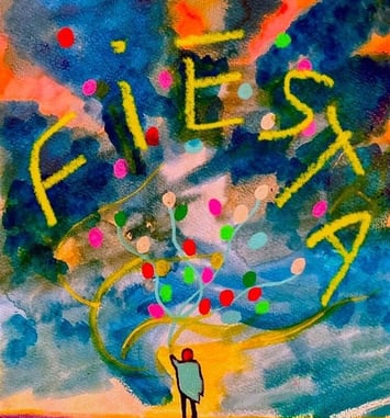 Fiesta