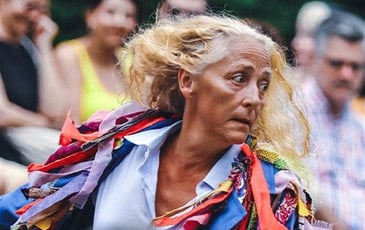 La Tempête