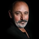 Daniel Morin