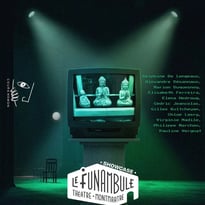 Les Aimables