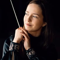 Académie de l’Orchestre de Paris : Concert de clôture