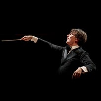 Orchestre de Paris, Klaus Mäkelä