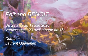 Architectures sensuelles