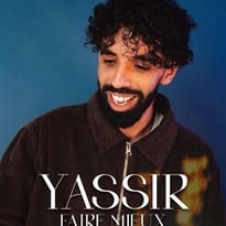 Yassir