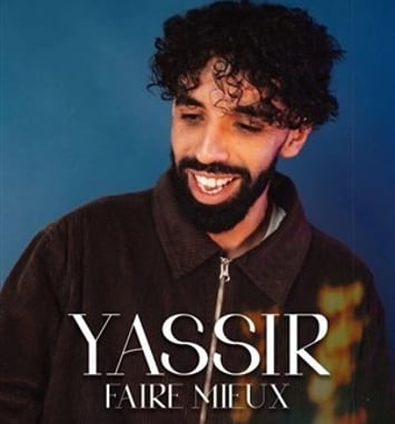 Yassir