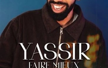 Yassir
