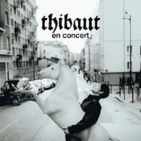 Thibaut
