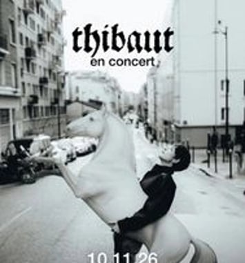 Thibaut