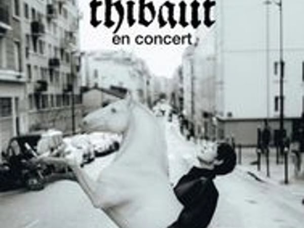 Thibaut