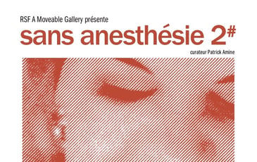 Sans Anesthésie