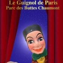 Les Aventures du Capitaine Crochet