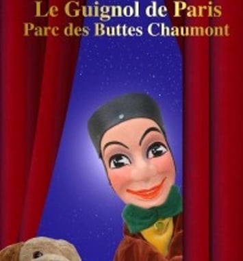 Les Aventures du Capitaine Crochet