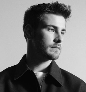 Julien Lieb