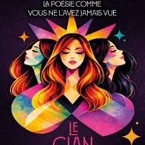 le clan des poetesses