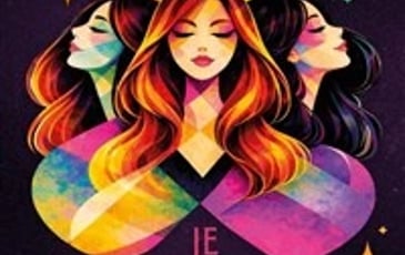 le clan des poetesses