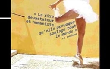 Le Syndrome de l'Infirmière