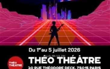 We will rock you