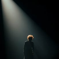 Piaf ! Le Spectacle