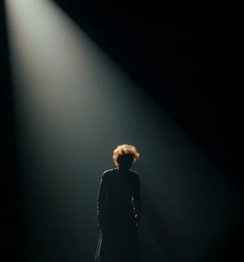 Piaf ! Le Spectacle