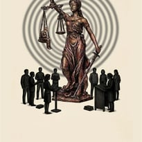 En notre âme et conscience