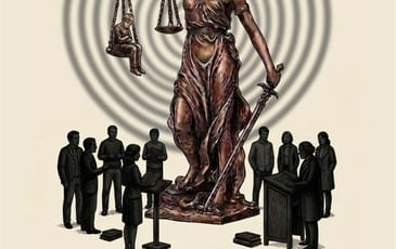 En notre âme et conscience