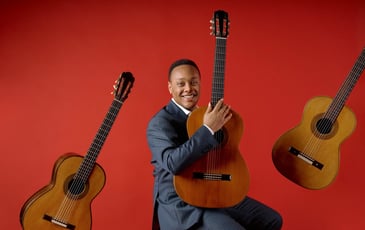 Cantar del Alma