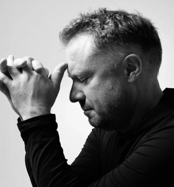 Colin Currie Group