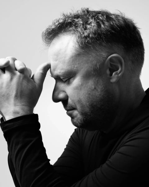 Colin Currie Group