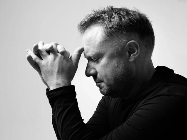 Colin Currie Group