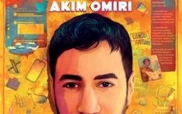 Akim Omiri: Contexte