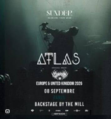 Atlas