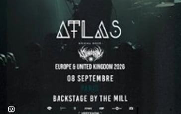 Atlas