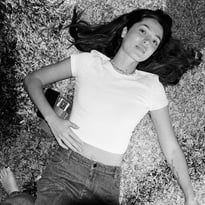 Kita Alexander