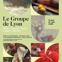 Le Groupe de Lyon