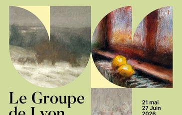 Le Groupe de Lyon