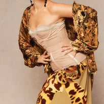 Jessie Ware