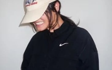 Miki, Tournée