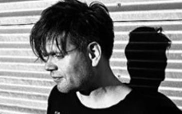 Trentemøller