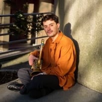 Sebastián Muñoz, Andares