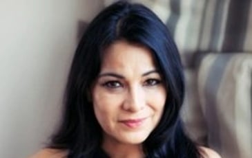 Laura Buenrostro Quartet