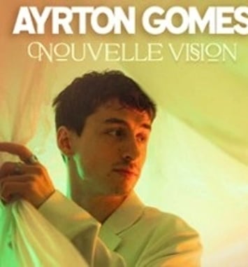 Ayrton