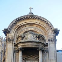 Les Suites pour Violoncelle de Bach