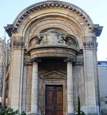 Les Suites pour Violoncelle de Bach