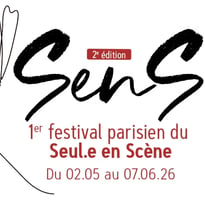 Festival SenS